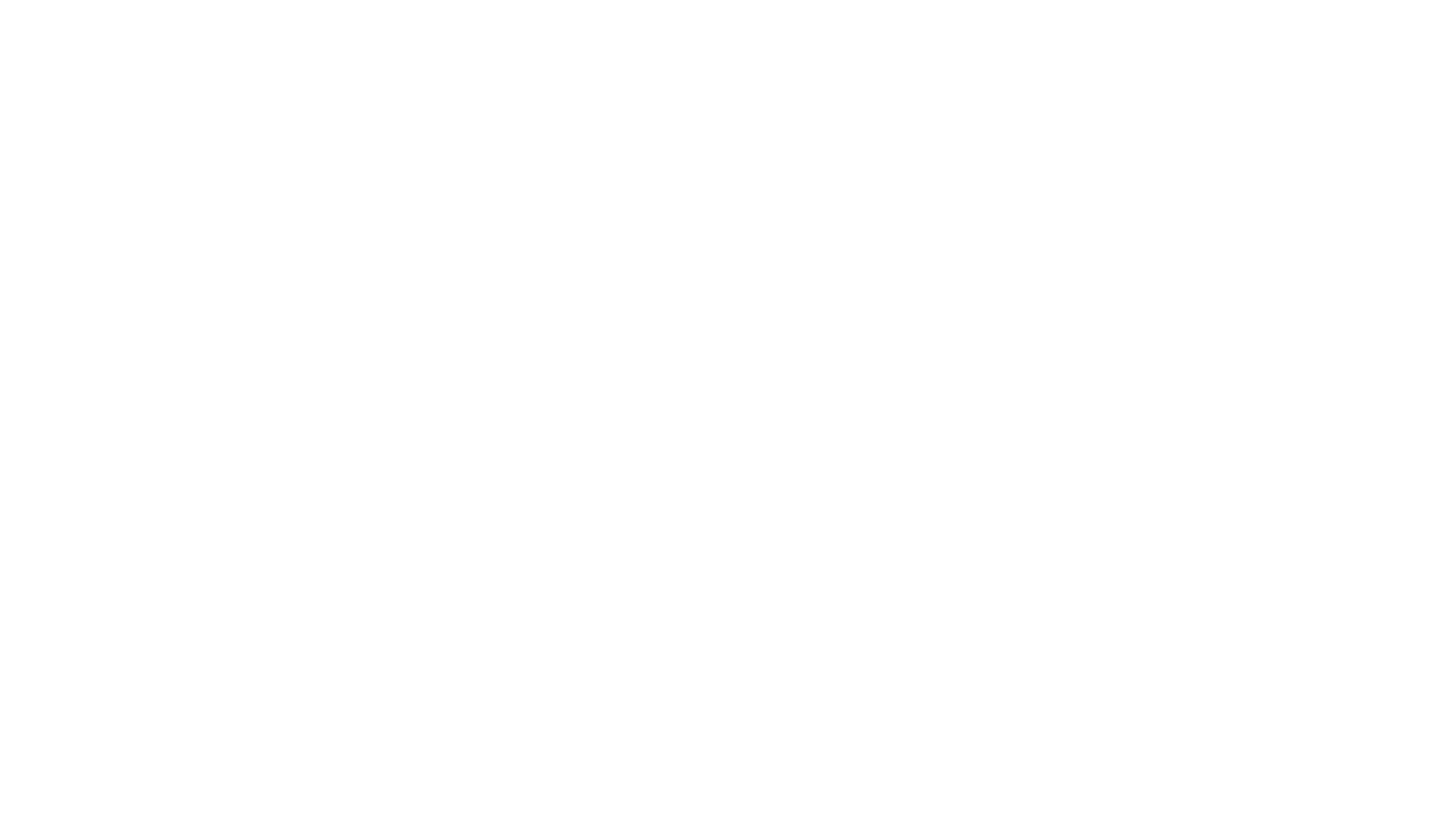 KSP Financial Consulting Logo